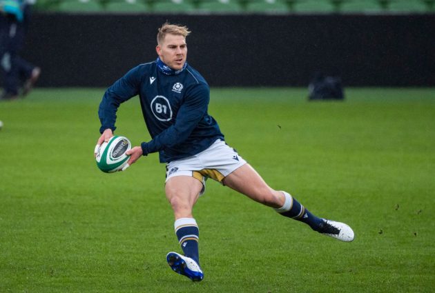 How to throw a miss pass