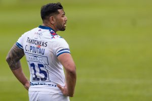 eligibility amendment