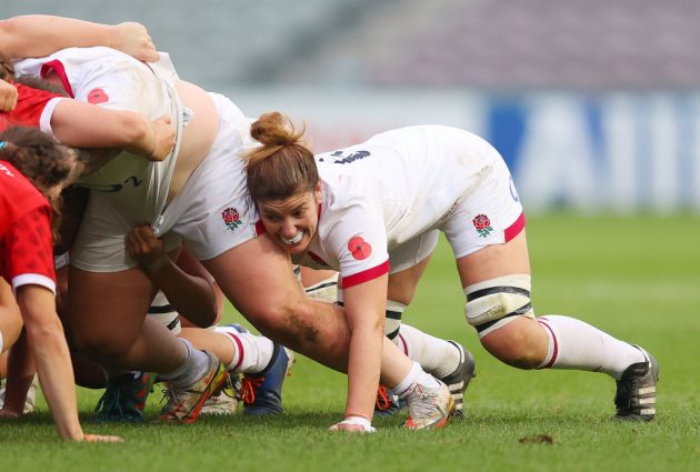 preferred hosts for Rugby World Cup