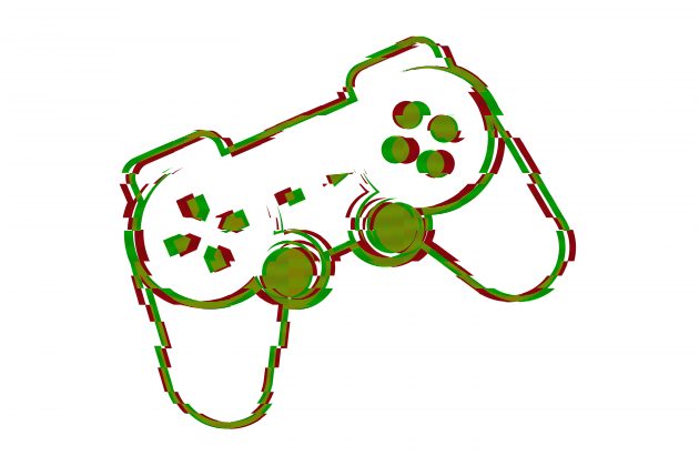 Gaming: a modern addiction