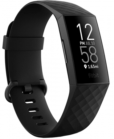 Fitbit