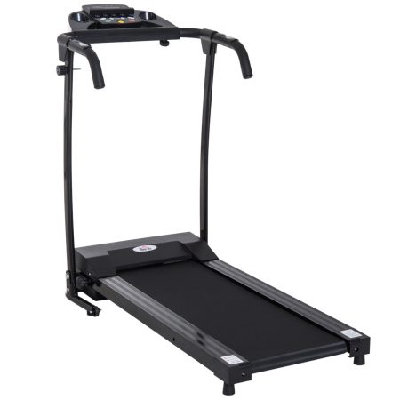 treadmil