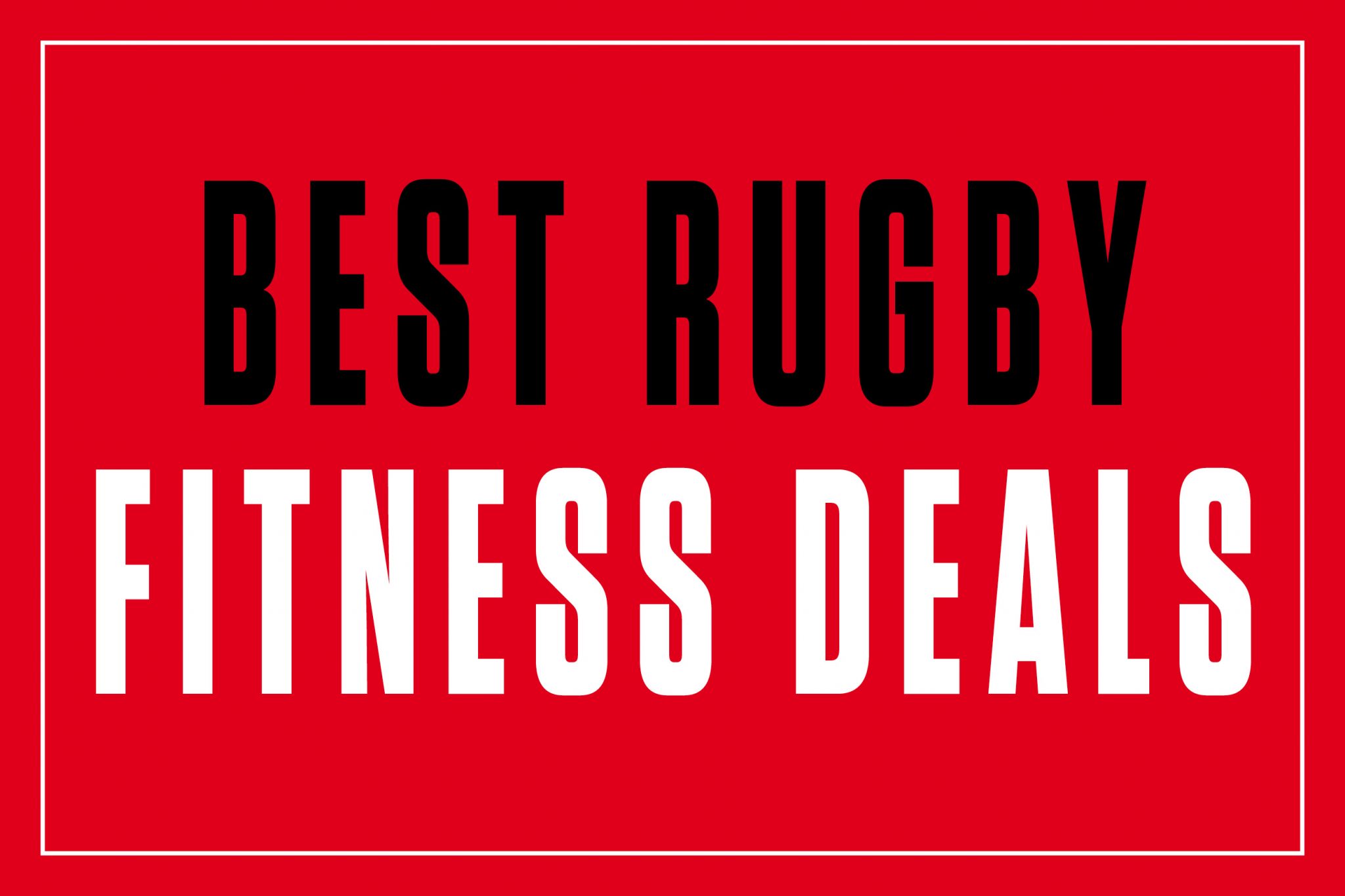Latest Deals Articles, Galleries & Videos Rugby World