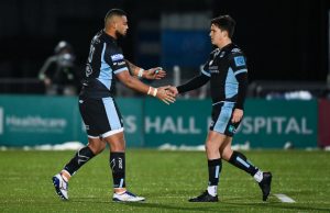 replacements in rugby union