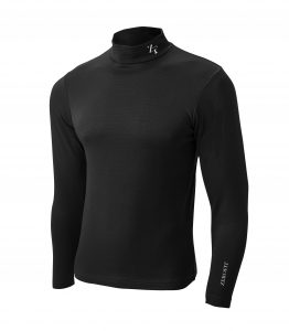 Zerofit Heatrub Move baselayer