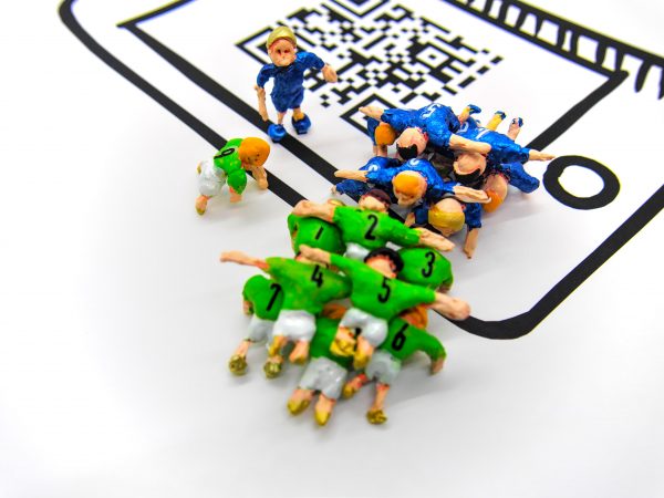 Should we explain scrums on TV better?