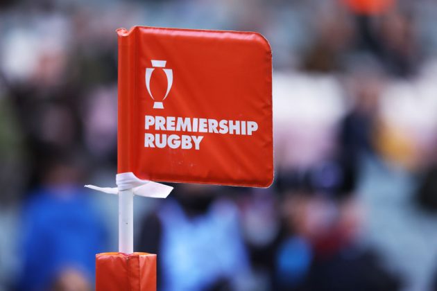 Premiership change Covid testing