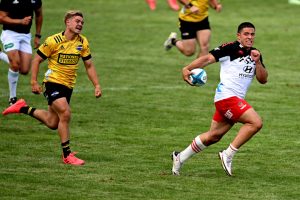 Super Rugby Pacific Team Guide
