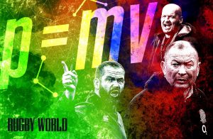 momentum in the Six Nations