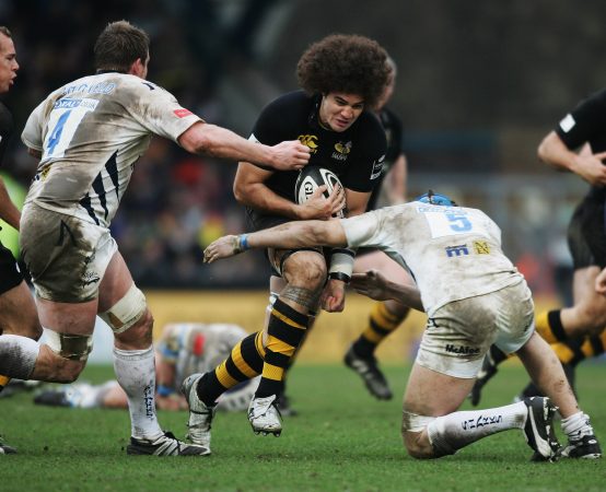 Face-off: Should international stars play Test matches for free? Dan Leo