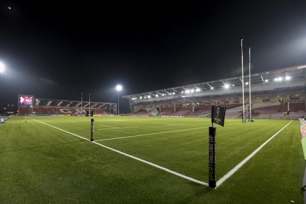 Worcester forfeit tie with Gloucester due to player unavailability
