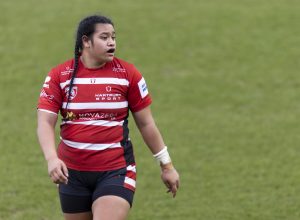 Sisilia Tuipulotu