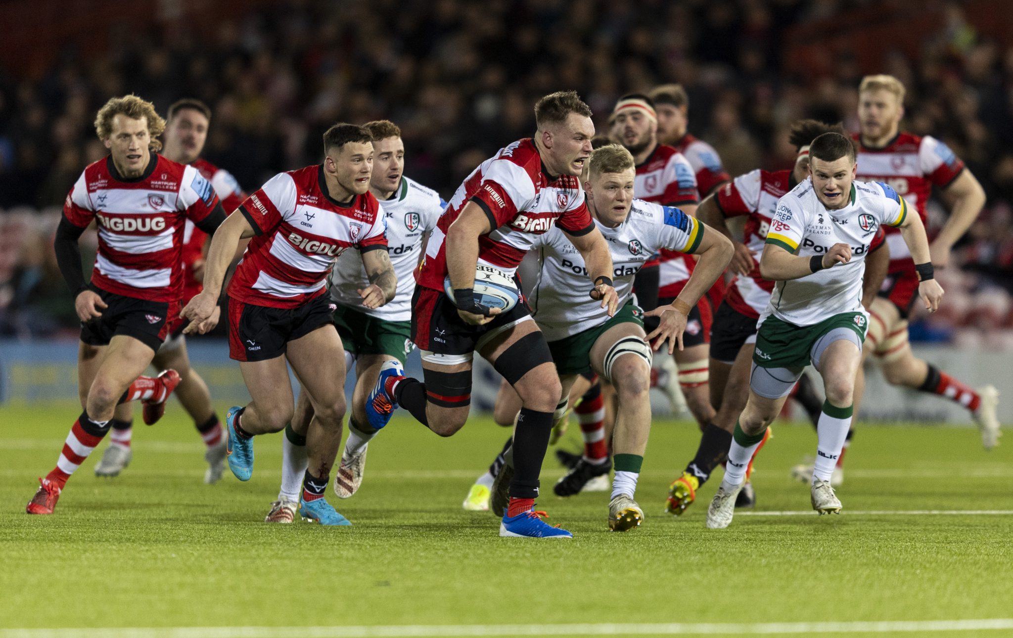 premiership-play-offs-race-how-it-stands-with-eight-rounds-to-go