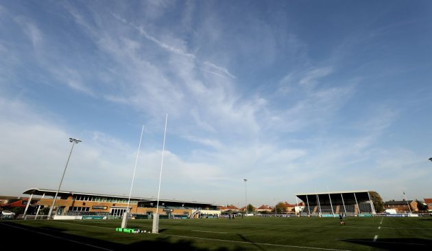 Premiership promotion decision criticised