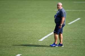 Andrea Di Giandomenico