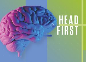 Brain Injuries In Rugby