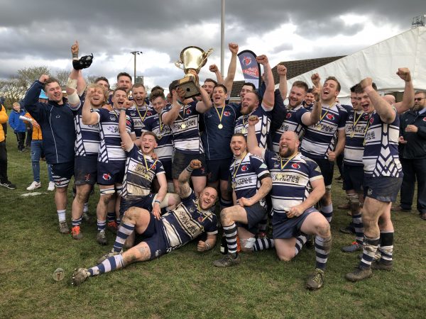 Could you be the 2021-22 Rugby World Team of the Year?