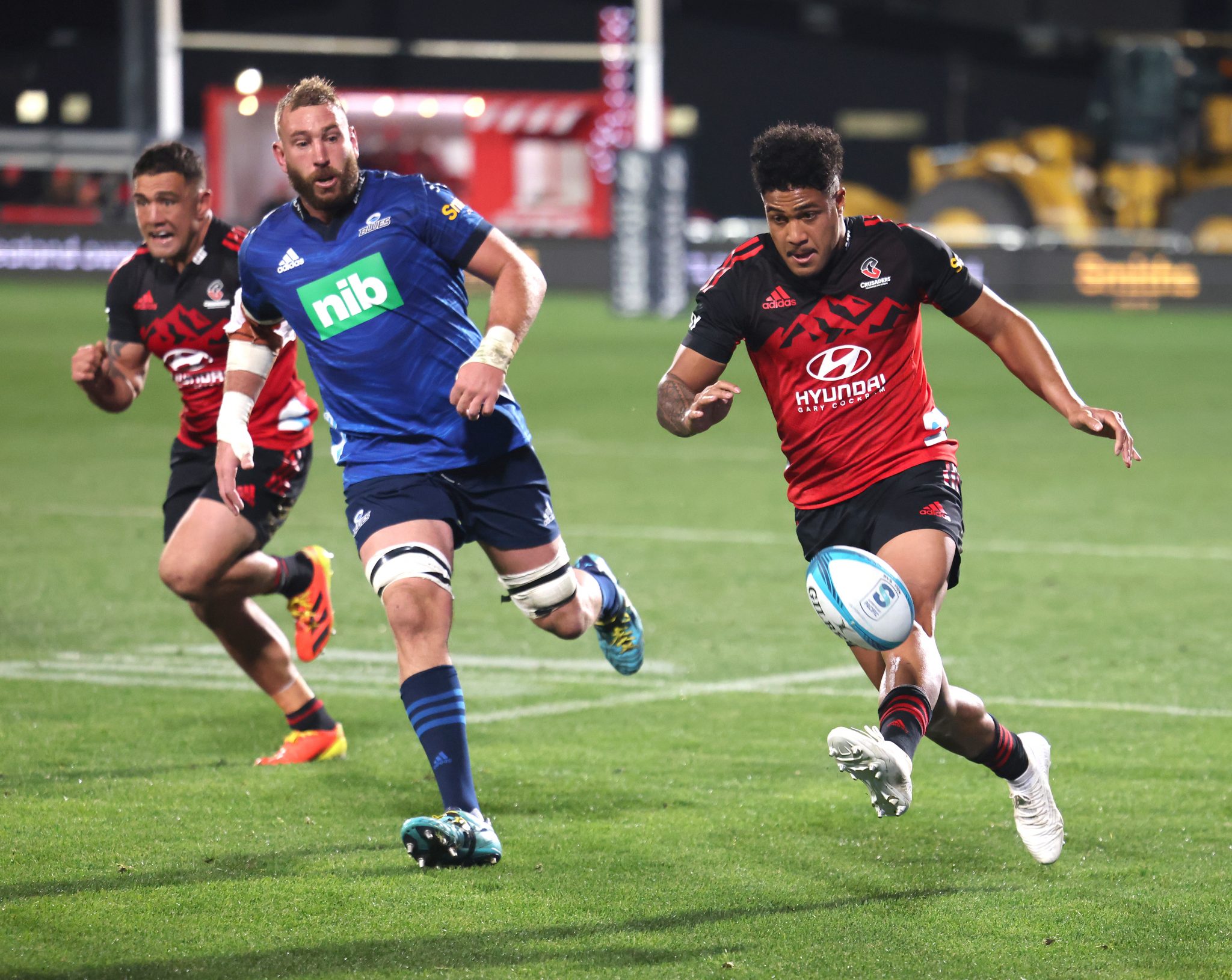 How rugby shirts are designed Rugby World magazine