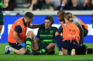 Opinion: Rugby must do more to protect players