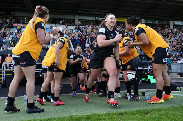 Premier 15s final tickets