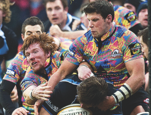 Are these the worst rugby shirts of all time?