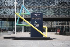 Commonwealth Games tickets