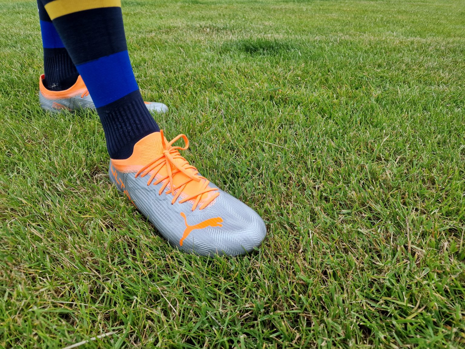 Best Rugby Boots 2022 For backs, forwards, kicking, speed and more