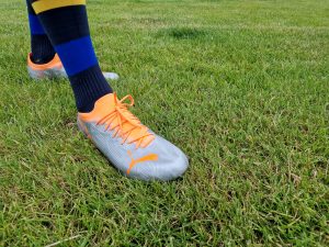 Best rugby boots for backs