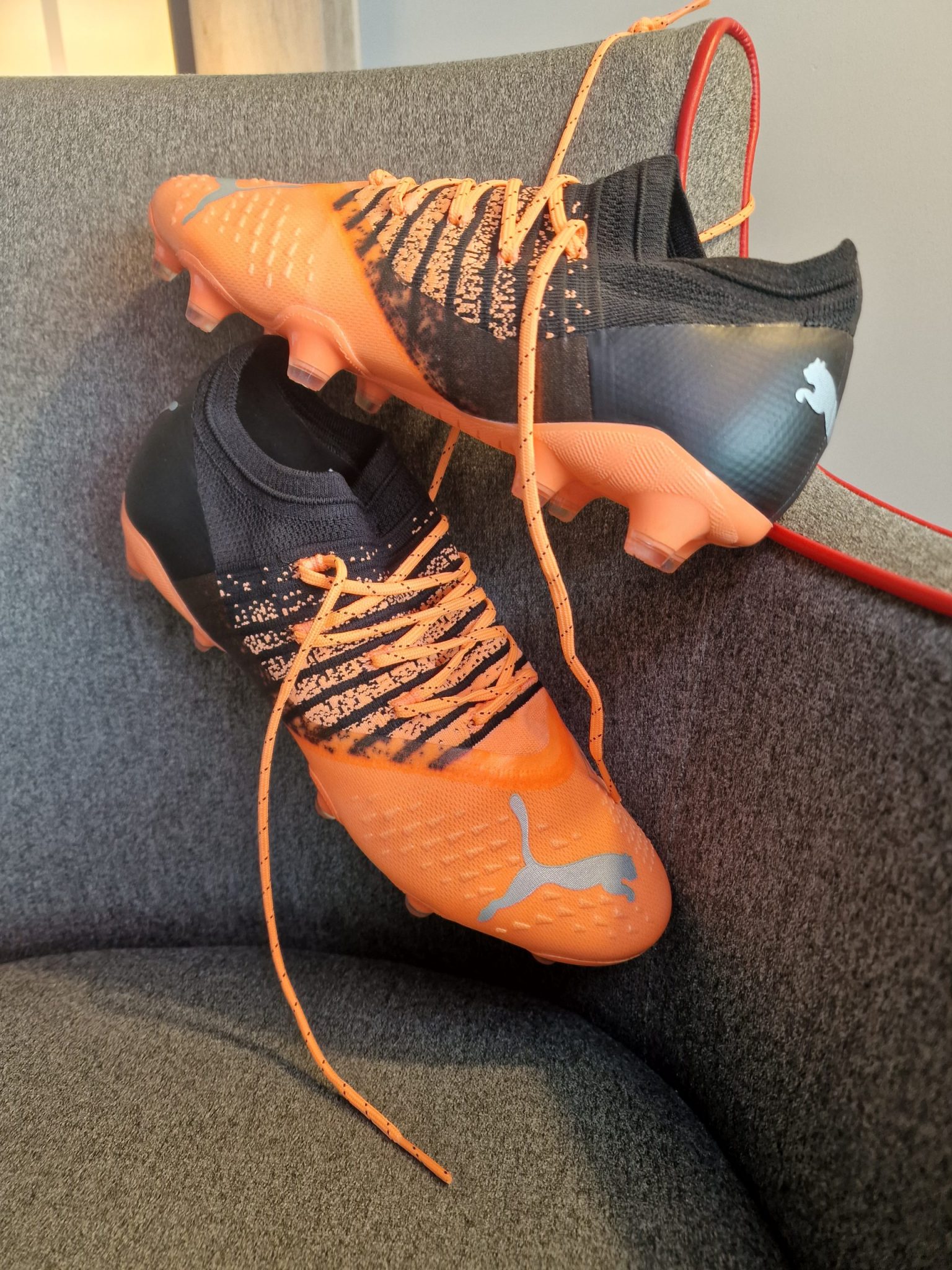 Best Rugby Boots 2022 For backs, forwards, kicking, speed and more