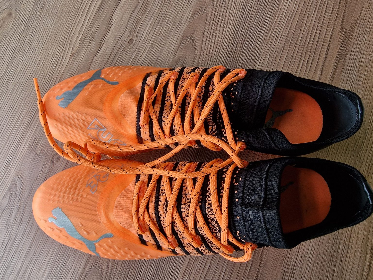 Best Rugby Boots 2022 For backs, forwards, kicking, speed and more