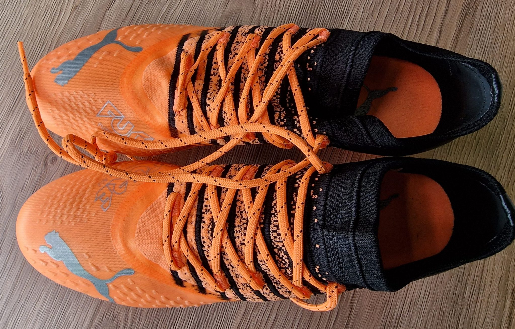 Best Rugby Boots 2022 For backs, forwards, kicking, speed and more