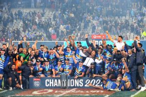 South African rugby’s move north