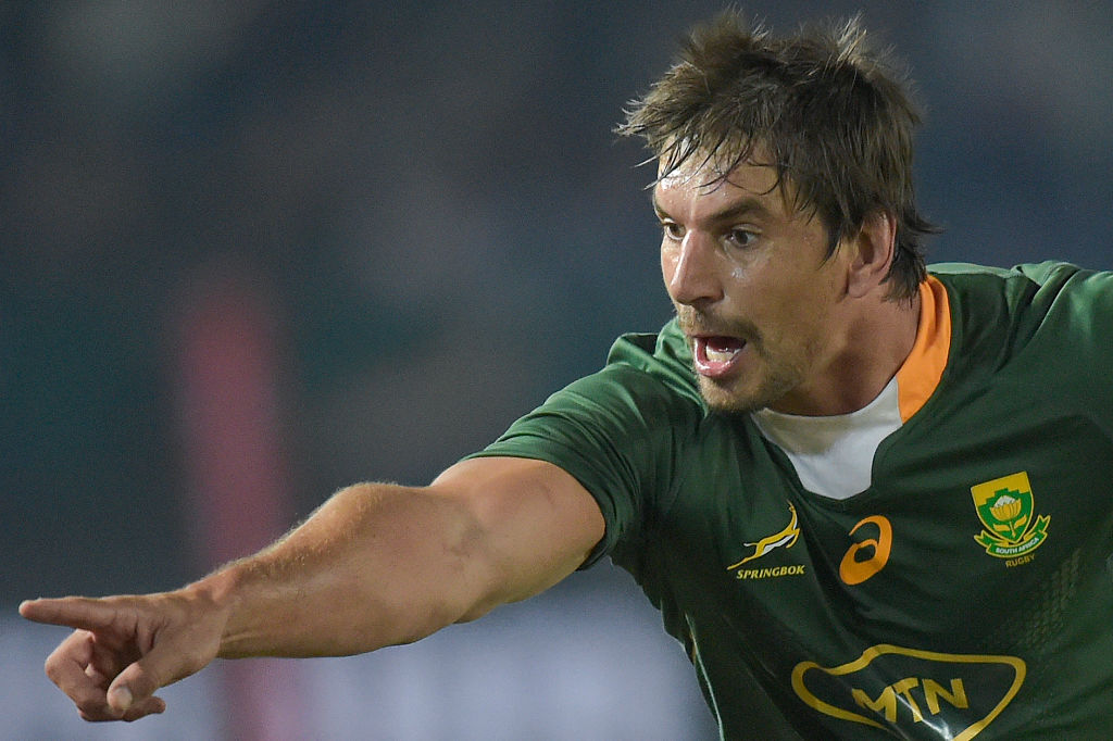 Watch New Zealand v South Africa live stream: how to watch Rugby Championship match live