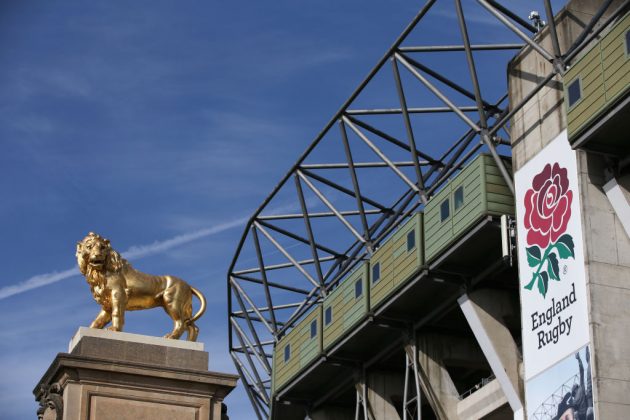 How to get to Twickenham Stadium for Six Nations games