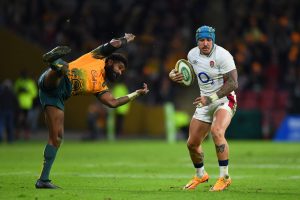 Australia v England live stream