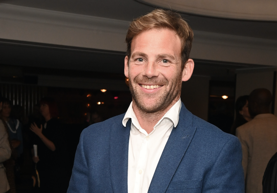 Who are the Commonwealth Games Sevens commentators? My Sports Analysis