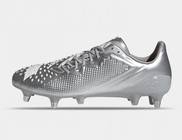 Cool 2025 rugby boots