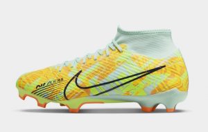 Best rugby boots for speed