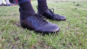 Best Rugby Boots for Flankers