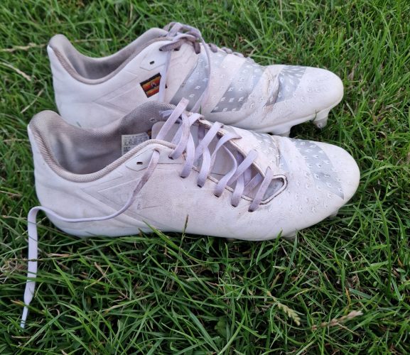 Best Rugby Cleats 2022 Rugby World Buyers' Guide