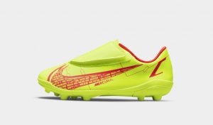 best rugby boots for kids