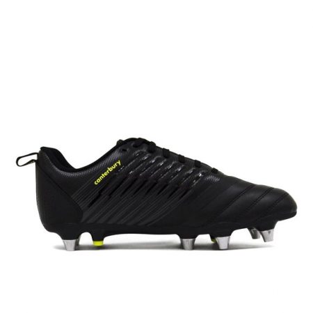 Football cleats for outlet rugby