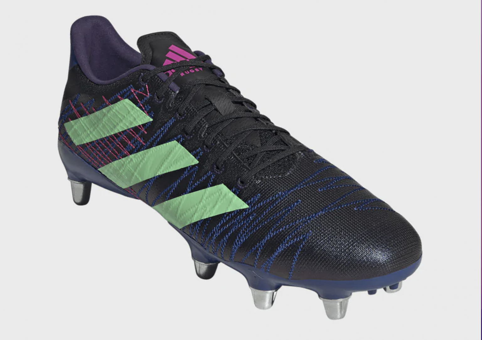 Best Rugby Boots for Women Rugby World Buyers' Guide