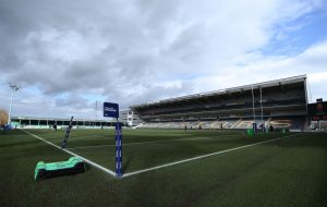 Financial instability threatens rugby’s future