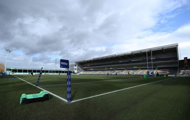 Financial instability threatens rugby’s future