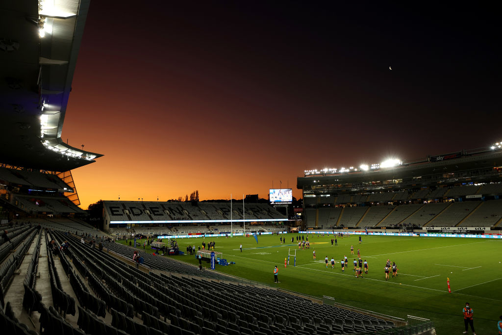 Women s Rugby World Cup Venues 2022 Rugby World Flipboard