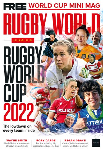 women-s-rugby-world-cup-tv-coverage-rugby-world