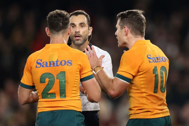 opinion-rugby-is-refereed-differently-in-the-last-minute-rugby-world