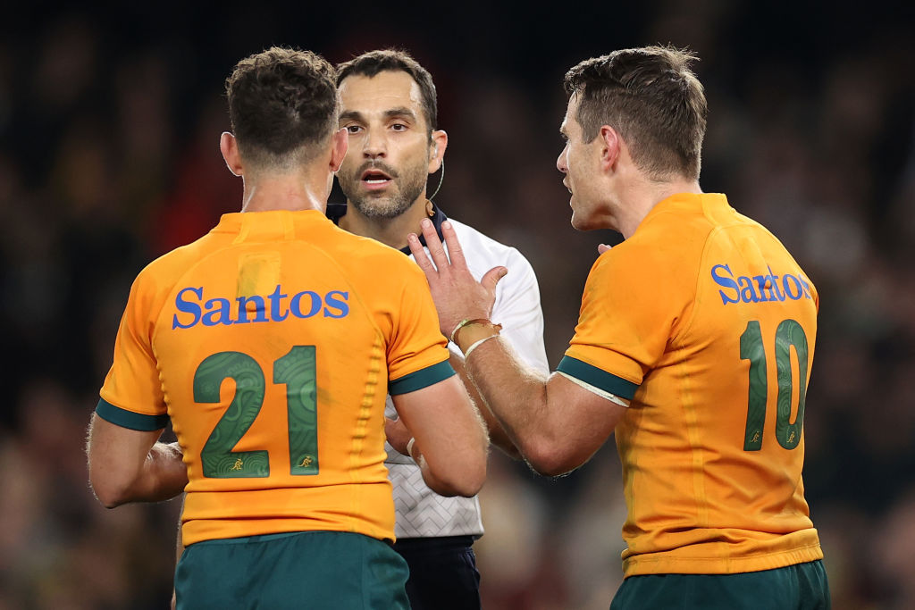 opinion-le-rugby-est-arbitr-diff-remment-la-derni-re-minute