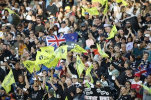 What next for women’s rugby?